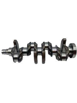 comprar 04E105101AS Partes del motor Eje giratorio online manufacture