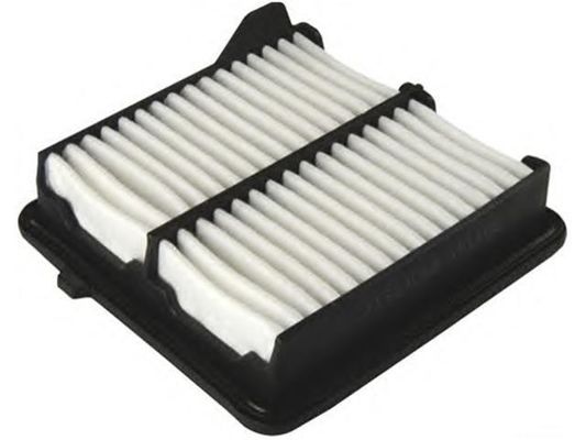 comprar Reemplazo del filtro de aire del motor portátil 17220RB0000 Aislamiento térmico online manufacture