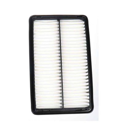 comprar Filtros de aire para automóviles de alta resistencia 17220PAA000 para evitar el sobrecalentamiento online manufacture