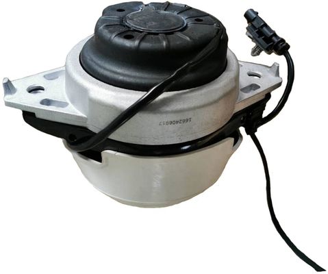 comprar 1662406517 Partes del motor Montaje del motor online manufacture