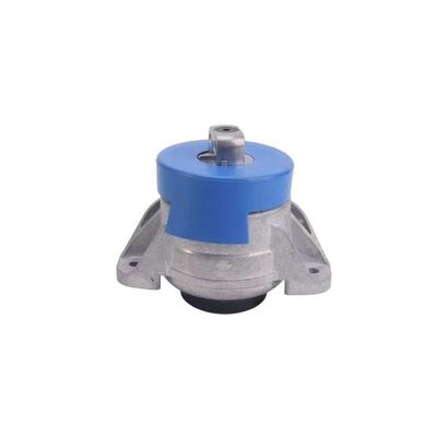 comprar 2222408517 Partes del motor Montaje del motor online manufacture
