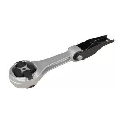 comprar 6RD199851A Partes del motor Montado del motor online manufacture