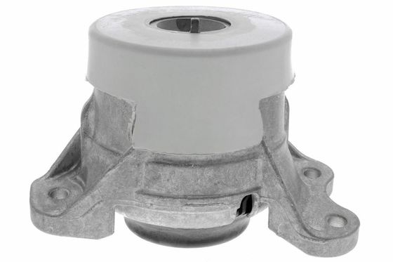 comprar 2052405000 Partes del motor Montaje del motor online manufacture