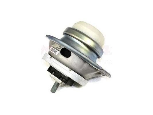 comprar KKB500590 Partes del motor Montaje del motor online manufacture
