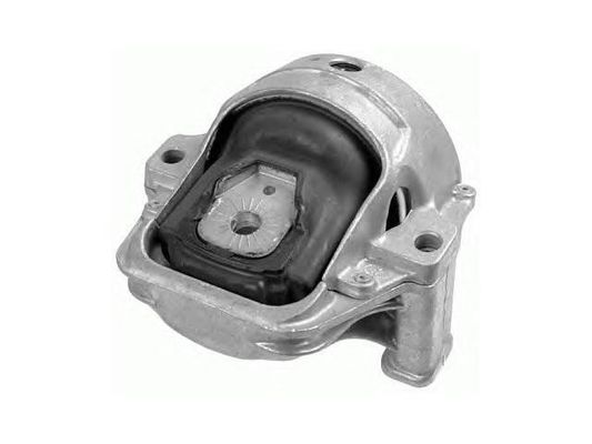 comprar 8R0199381G Partes del motor montado en el motor online manufacture