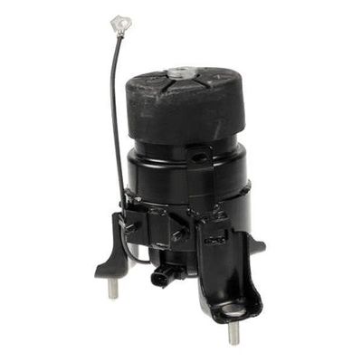 comprar 1236131171 Partes del motor Montaje del motor online manufacture