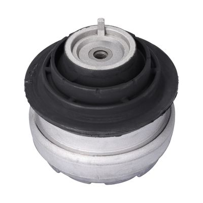 comprar 2112400317 Partes del motor Montaje del motor online manufacture