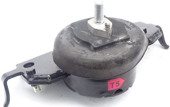 comprar 1236131240 Partes del motor Montaje del motor online manufacture