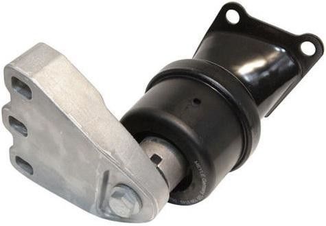 comprar 7H0199256 Partes del motor Montaje del motor online manufacture