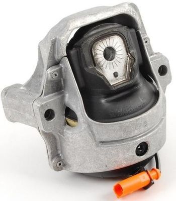 comprar 8R0199381AK Partes del motor Montaje del motor online manufacture