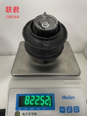 comprar 2022400117 Partes del motor Montado del motor online manufacture