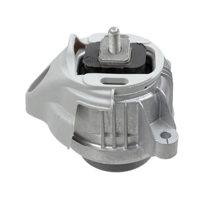 comprar 22116785712 Partes del motor Montaje del motor online manufacture