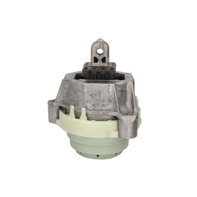 comprar 22116860492 Partes del motor Montado del motor online manufacture