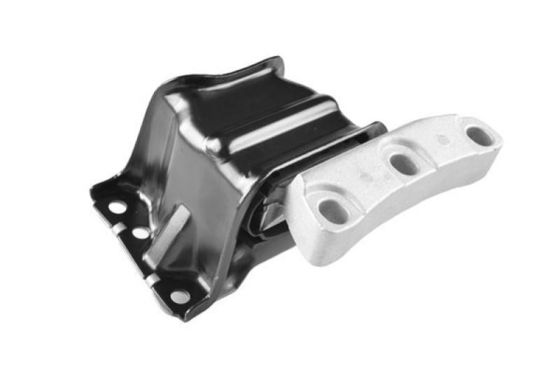 comprar 6RF199262R Partes del motor montado en el motor online manufacture