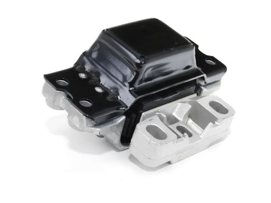 comprar 3C0199555Q Partes del motor montado en el motor online manufacture