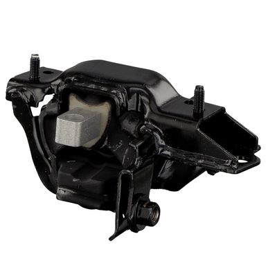 comprar 6Q0199555AT Partes del motor Montaje del motor online manufacture