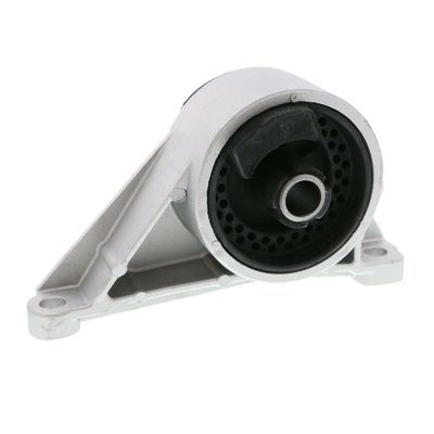 comprar 9191494 Partes del motor Montaje del motor online manufacture
