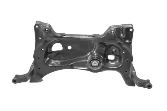comprar 3QF199315G Partes del motor y montaje del motor online manufacture