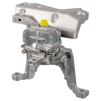 comprar 2472405700 Partes del motor Montaje del motor online manufacture