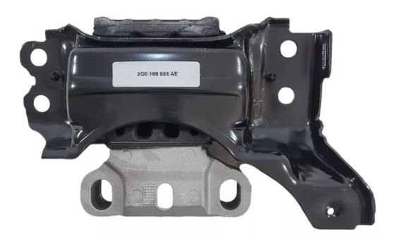 comprar 2Q0199555AE Partes del motor Montaje del motor online manufacture