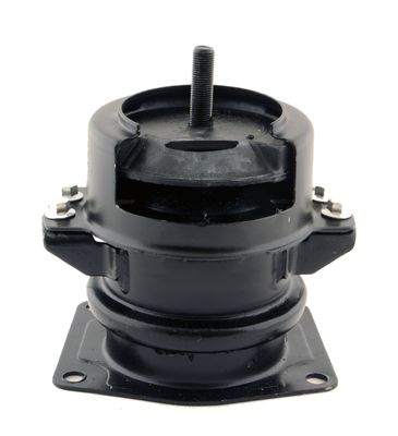 comprar 50800S3VA81 Partes del motor Montado del motor online manufacture