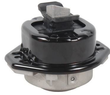 comprar 22116770797 Partes del motor Montaje del motor online manufacture