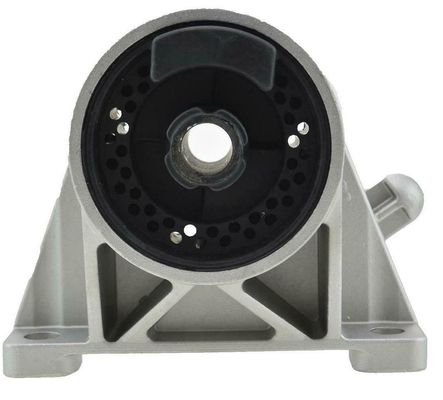 comprar 684693 Partes del motor Montaje del motor online manufacture