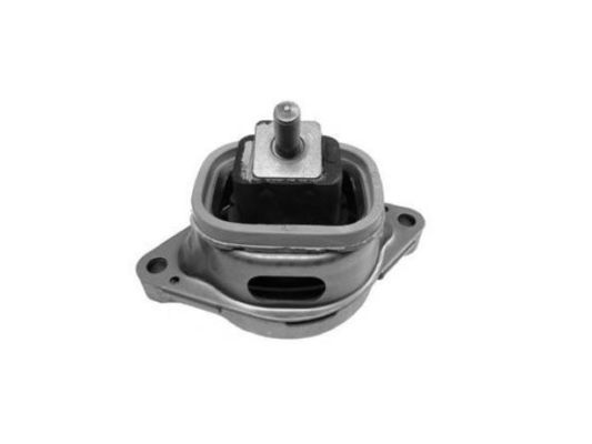 comprar KKB000280 Partes del motor Montaje del motor online manufacture