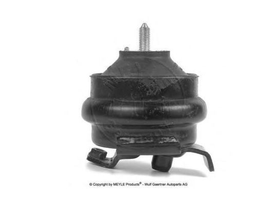 comprar 1GD199279A Partes del motor Montaje del motor online manufacture