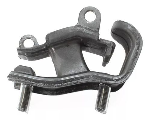 comprar 50805S87A80 Partes del motor Montado del motor online manufacture
