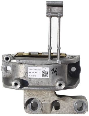 comprar 3Q0199262J Partes del motor y montaje del motor online manufacture