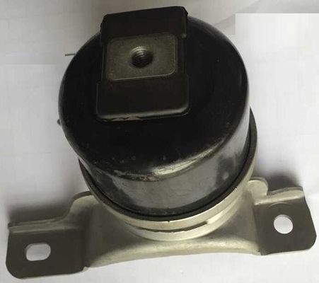 comprar LR021635 Partes del motor Montado del motor online manufacture