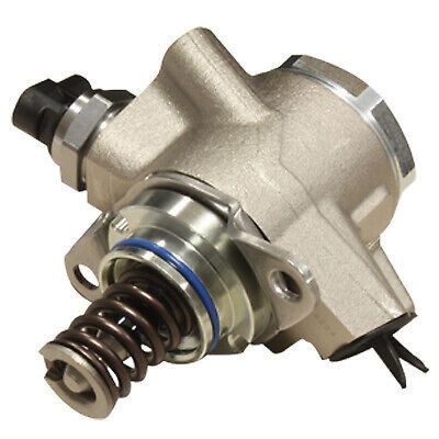 comprar 06E127025Q Partes del motor y bombas de alta presión online manufacture
