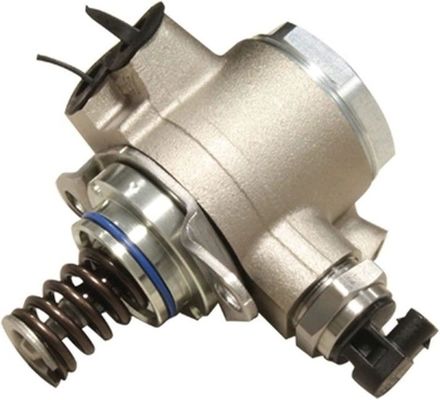 comprar 07L127026Q Partes del motor Bomba de alta presión online manufacture