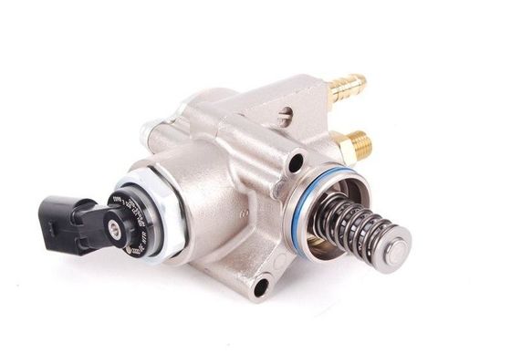 comprar 03H127025E Partes del motor y bombas de alta presión online manufacture