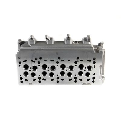 comprar AUDI A1 Cabeza del cilindro del motor 03L103351B Para el VW PASSAT, el SEAT ALTEA (5P1), el SKODA RAPID Spaceback (NH1) online manufacture