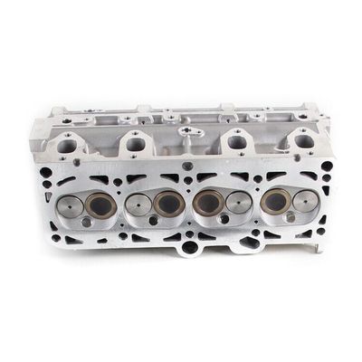 comprar 06B103351F Cabeza del cilindro del motor AUDI A3 VW GOLF SEAT EXEO ST (3R5) Partes de repuesto para automóviles online manufacture