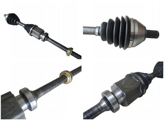 comprar Eficiencia energética Eje de transmisión de transmisión LR002619 Componentes del chasis del automóvil online manufacture