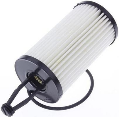comprar 2761800009 Filtro de aceite de motor de alta eficiencia de filtración Filtros de aceite de automóvil online manufacture
