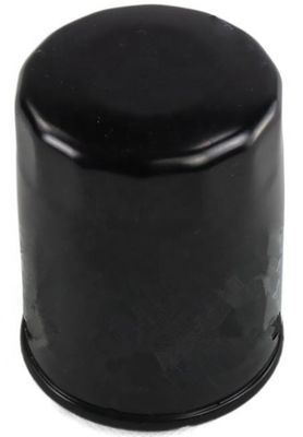 comprar 9091510004 Partes del motor Filtro de aceite online manufacture