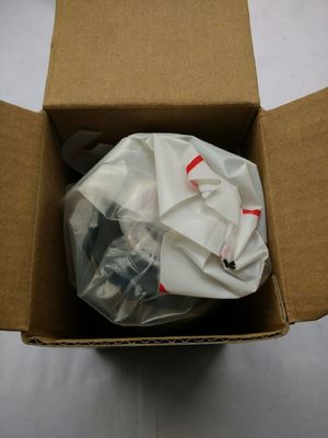comprar 079198405B Partes del motor Filtro de aceite online manufacture