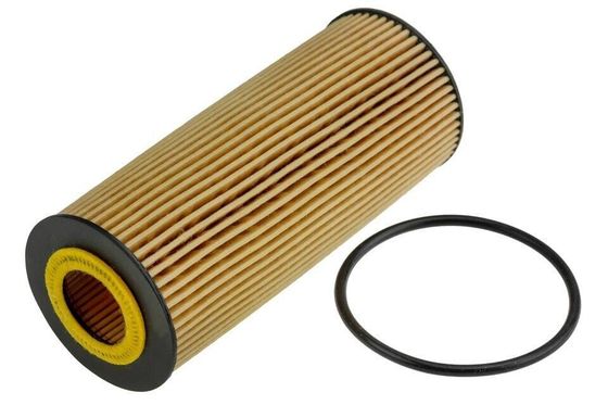 comprar 2781800009 Partes del motor Filtro de aceite online manufacture