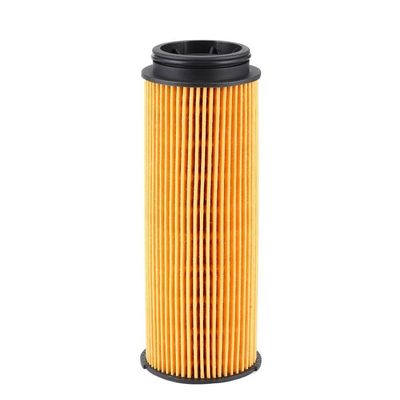 comprar 11428583898 Partes del motor BMW Filtro de aceite online manufacture