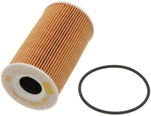 comprar 99610722553 Partes del motor Filtro de aceite para Porsche BOXSTER (986) online manufacture