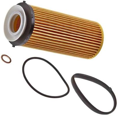 comprar 11427808443 Partes del motor BMW Filtro de aceite para BMW 5 online manufacture
