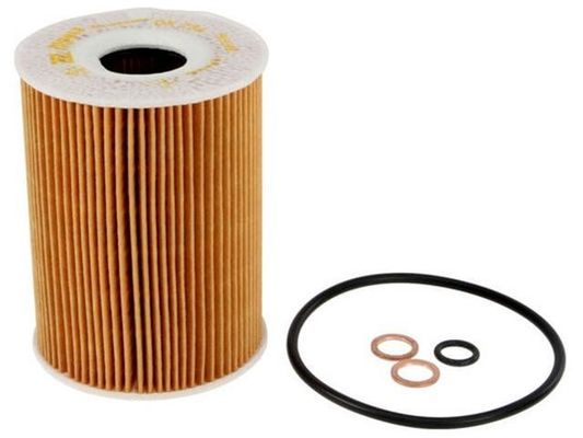comprar 94810722200 Filtro de aceite para motores para el Porsche 911 (991) online manufacture