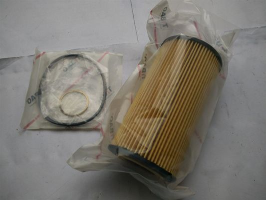 comprar 079198405A Partes del motor Filtro de aceite para Audi A4, VW PHAETON online manufacture