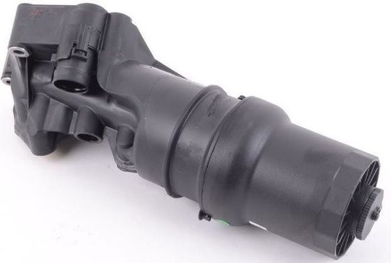 comprar 07K115397E Partes del motor Filtro de aceite online manufacture