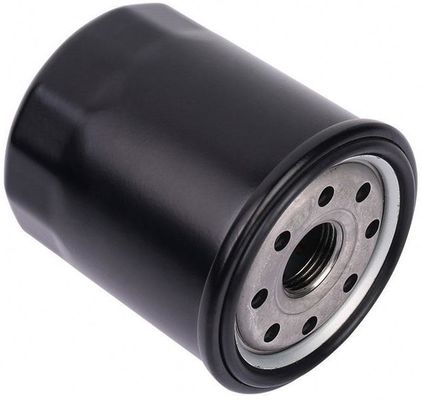 comprar JEY014302A Partes del motor Filtro de aceite online manufacture