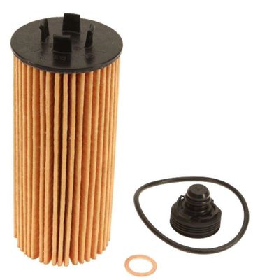 comprar 11428570590 Partes del motor BMW Filtro de aceite para BMW X2, MINI MINI / COOPER Cabrio (F57), MINI Cabrio online manufacture